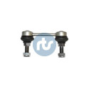 Entretoise/tige, stabilisateur