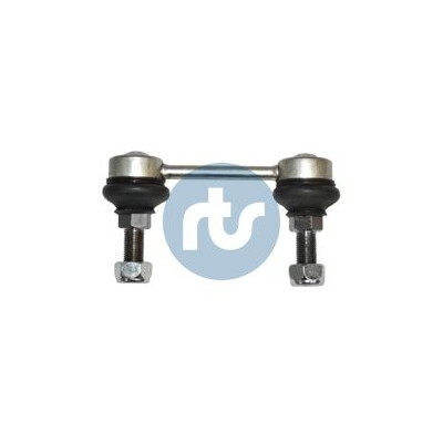 Entretoise/tige, stabilisateur