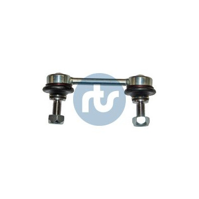 Traverses/barres, stabilisatrices RTS 97-02333