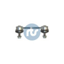 Traverses/barres, stabilisatrices RTS 97-02334