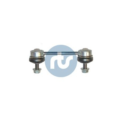 Traverses/barres, stabilisatrices RTS 97-02334