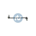 Entretoise/tige, stabilisateur