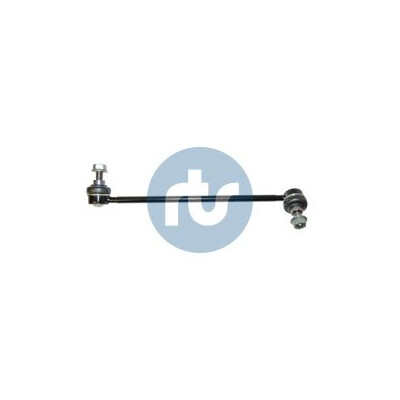 Entretoise/tige, stabilisateur