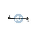 Traverses/barres, stabilisatrices RTS 97-02378-1