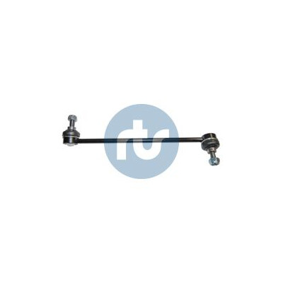 Traverses/barres, stabilisatrices RTS 97-02378-1