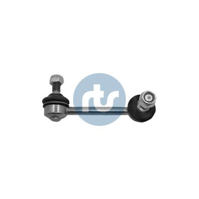Traverses/barres, stabilisatrices RTS 97-02391-1