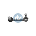 Traverses/barres, stabilisatrices RTS 97-02391-2