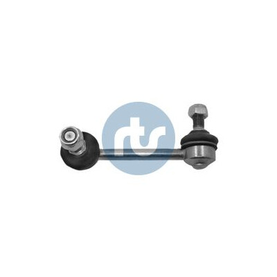 Traverses/barres, stabilisatrices RTS 97-02391-2