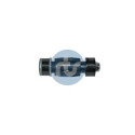 Traverses/barres, stabilisatrices RTS 97-02403