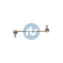 Traverses/barres, stabilisatrices RTS 97-02417