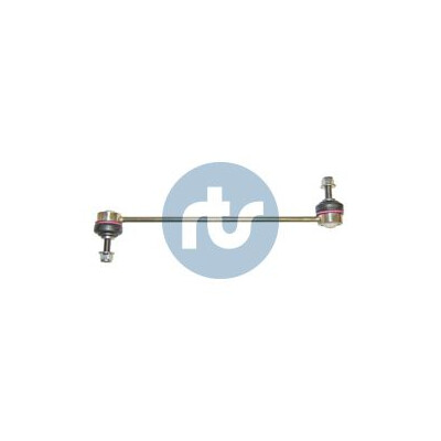 Traverses/barres, stabilisatrices RTS 97-02417