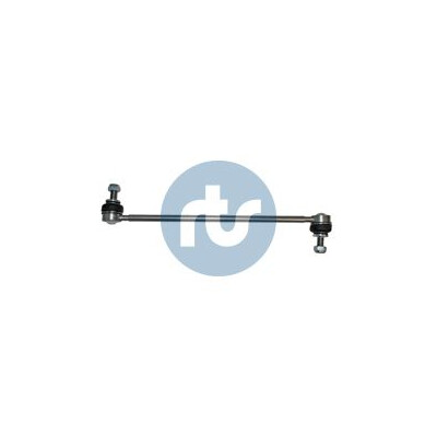Traverses/barres, stabilisatrices RTS 97-02544