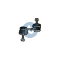 Traverses/barres, stabilisatrices RTS 97-02574