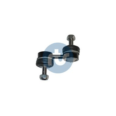 Traverses/barres, stabilisatrices RTS 97-02574