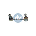 Entretoise/tige, stabilisateur