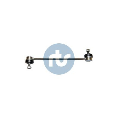 Traverses/barres, stabilisatrices RTS 97-03147