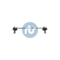 Traverses/barres, stabilisatrices RTS 97-03171