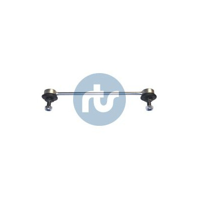 Traverses/barres, stabilisatrices RTS 97-03171