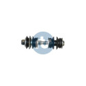 Entretoise/tige, stabilisateur