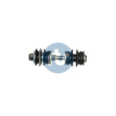 Entretoise/tige, stabilisateur