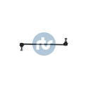 Traverses/barres, stabilisatrices RTS 97-04510