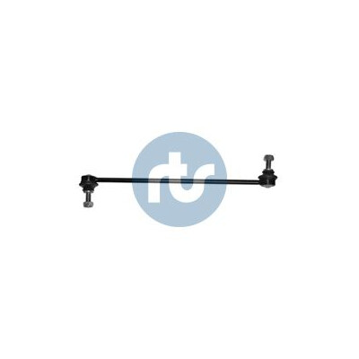 Traverses/barres, stabilisatrices RTS 97-04510