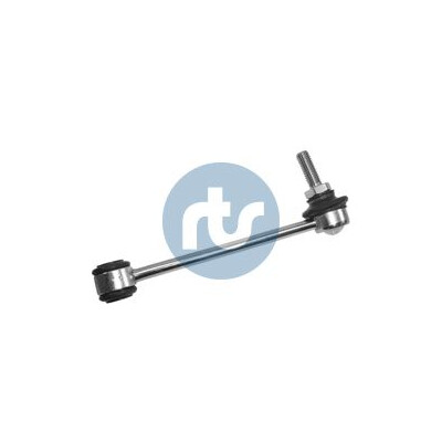 Traverses/barres, stabilisatrices RTS 97-04511