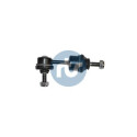 Entretoise/tige, stabilisateur