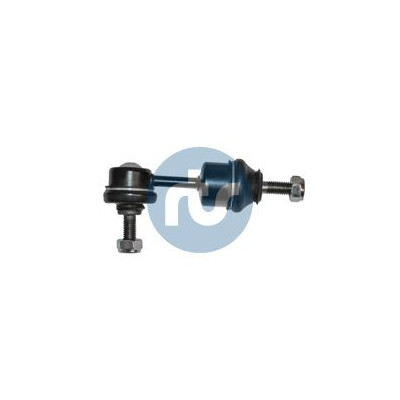 Entretoise/tige, stabilisateur