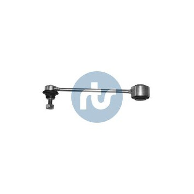 Traverses/barres, stabilisatrices RTS 97-05315