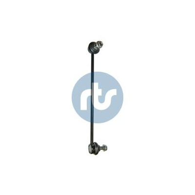 Traverses/barres, stabilisatrices RTS 97-05337