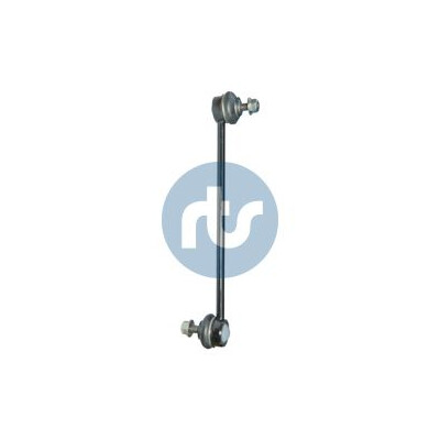 Traverses/barres, stabilisatrices RTS 97-05342