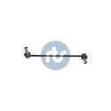 Traverses/barres, stabilisatrices RTS 97-05345-1