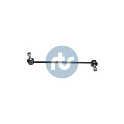 Traverses/barres, stabilisatrices RTS 97-05345-1