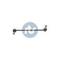 Traverses/barres, stabilisatrices RTS 97-05345-2