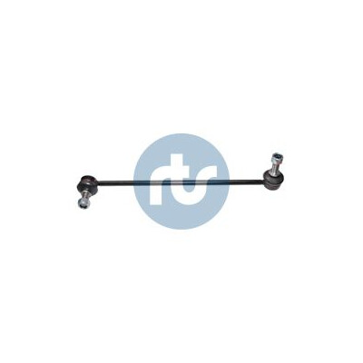 Traverses/barres, stabilisatrices RTS 97-05345-2