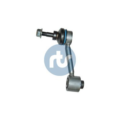 Traverses/barres, stabilisatrices RTS 97-05348
