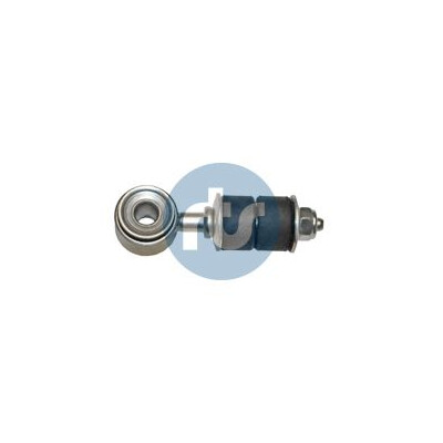 Traverses/barres, stabilisatrices RTS 97-05828