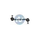 Traverses/barres, stabilisatrices RTS 97-05836