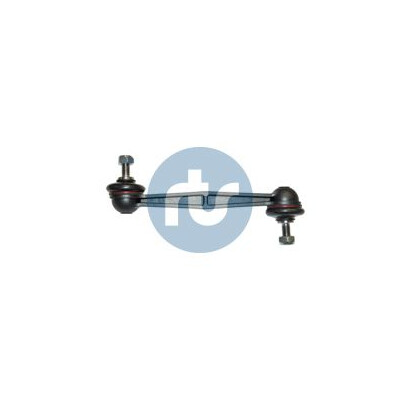 Traverses/barres, stabilisatrices RTS 97-05836