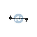 Traverses/barres, stabilisatrices RTS 97-05905