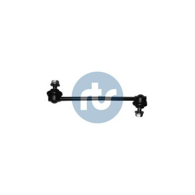 Traverses/barres, stabilisatrices RTS 97-05905