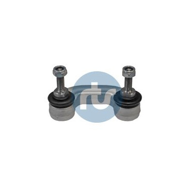Traverses/barres, stabilisatrices RTS 97-05962