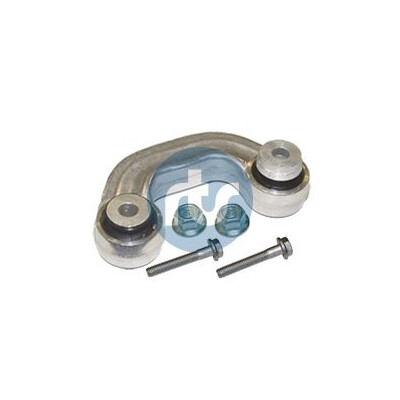Traverses/barres, stabilisatrices RTS 97-05963-156