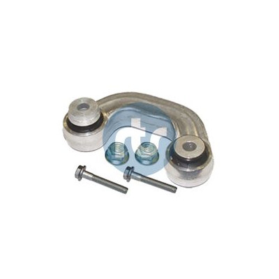 Traverses/barres, stabilisatrices RTS 97-05963-256