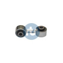 Entretoise/tige, stabilisateur