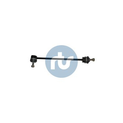 Traverses/barres, stabilisatrices RTS 97-06526