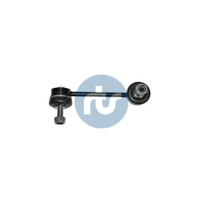 Traverses/barres, stabilisatrices RTS 97-06616-1