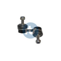 Traverses/barres, stabilisatrices RTS 97-06627-1