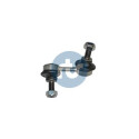 Traverses/barres, stabilisatrices RTS 97-06627-2